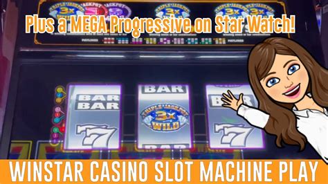 slots at winstar|Casino Games Archive .